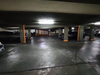 Foto 2 de Galpon en Venta en Almagro