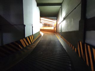 Foto 6 de Galpon en Venta en Almagro