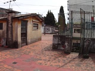 Foto 7 de Casa de 6 ambientes en Venta en Parque centenario