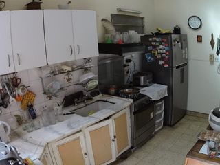 Foto 8 de Casa de 6 ambientes en Venta en Parque centenario