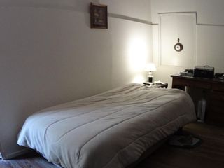 Foto 4 de Casa de 6 ambientes en Venta en Parque centenario