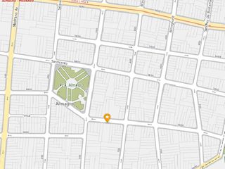 Foto 3 de Terreno en Venta en Balvanera