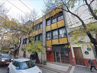 Foto 1 de Terreno en Venta en Balvanera