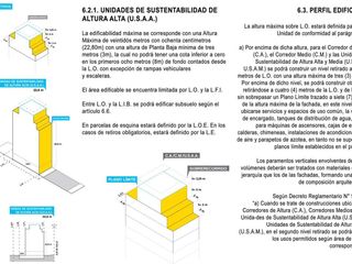 Foto 8 de Terreno en Venta en Balvanera