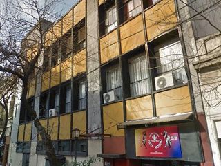 Foto 2 de Terreno en Venta en Balvanera