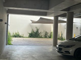 Foto 10 de Departamento de 1 ambiente en Alquiler en Almagro