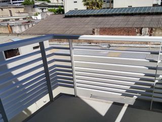 Foto 6 de Departamento de 1 ambiente en Alquiler en Almagro