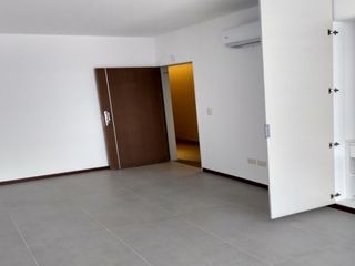 Foto 5 de Departamento de 1 ambiente en Alquiler en Almagro