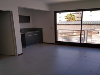 Foto 2 de Departamento de 1 ambiente en Alquiler en Almagro