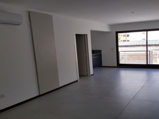 Foto 7 de Departamento de 1 ambiente en Alquiler en Almagro