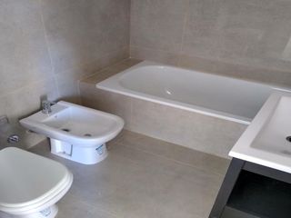 Foto 4 de Departamento de 1 ambiente en Alquiler en Almagro