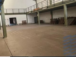 Foto 5 de Galpon en Venta en Villa crespo