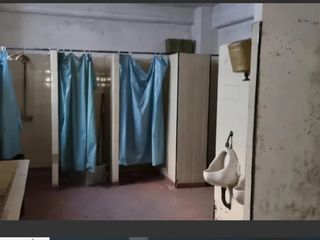 Foto 8 de Galpon en Venta en Villa crespo