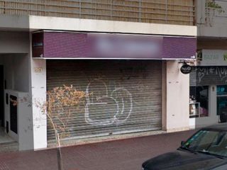 Foto 1 de LOCAL EN EXCELENTE ZONA COMERCIAL