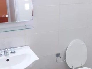 Foto 9 de 2amb. a Nuevo. Interno.