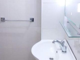 Foto 6 de 2amb. a Nuevo. Interno.