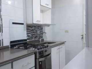 Foto 2 de 2amb. a Nuevo. Interno.