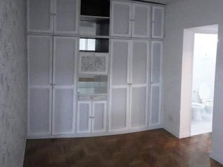 Foto 7 de 2amb. a Nuevo. Interno.