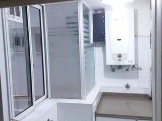 Foto 5 de 2amb. a Nuevo. Interno.