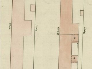 Foto 5 de Terreno en Venta en Palermo