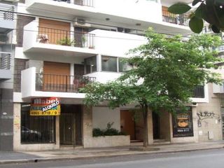 Local en Venta en Almagro