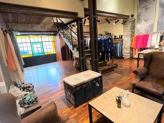 Foto 2 de Local en Venta en Palermo soho