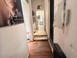 Foto 4 de Local en Venta en Palermo soho