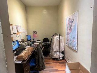 Foto 6 de Local en Venta en Palermo soho
