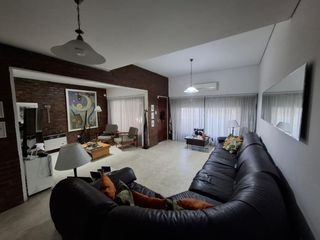 Foto 5 de CASA 4 AMBIENTES CON GARAGE / QUINCHO