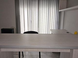 Foto 6 de EN ALQUILER. Oficina Amoblada. CENTRO. Las Varillas. GUE
