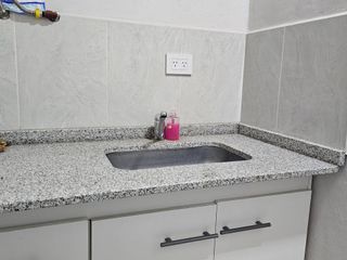 Foto 8 de EN ALQUILER. Oficina Amoblada. CENTRO. Las Varillas. GUE