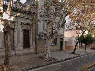 Terreno en Venta en Villa crespo