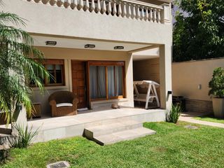 Foto 8 de VENTA CASA VILLA BALLESTER