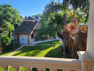 Foto 7 de VENTA CASA VILLA BALLESTER