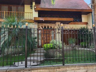 Foto 1 de VENTA CASA VILLA BALLESTER