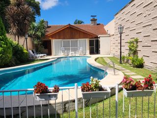 Foto 2 de VENTA CASA VILLA BALLESTER