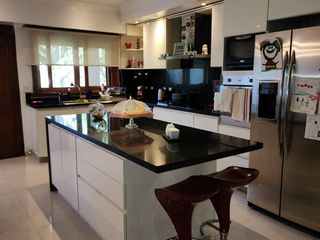 Foto 4 de VENTA CASA VILLA BALLESTER