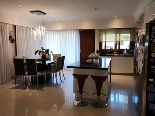 Foto 3 de VENTA CASA VILLA BALLESTER