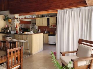 Foto 5 de VENTA CASA VILLA BALLESTER
