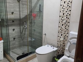 Foto 6 de VENTA CASA VILLA BALLESTER