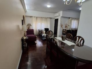 Foto 9 de CHALET 4 AMB CON GARAGE Y PARQUE