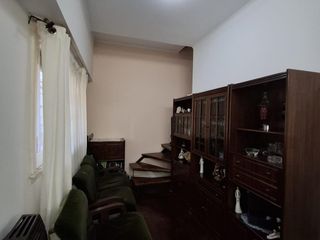 Foto 7 de CHALET 4 AMB CON GARAGE Y PARQUE