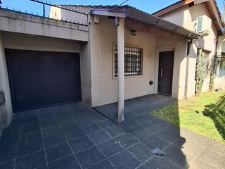 Foto 4 de CHALET 4 AMB CON GARAGE Y PARQUE