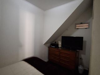 Foto 10 de CHALET 4 AMB CON GARAGE Y PARQUE