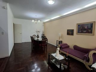 Foto 5 de CHALET 4 AMB CON GARAGE Y PARQUE
