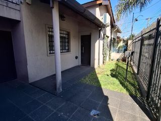 Foto 3 de CHALET 4 AMB CON GARAGE Y PARQUE