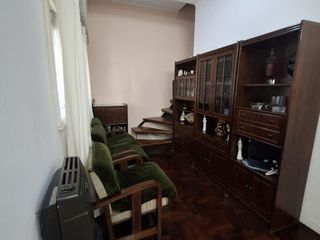 Foto 6 de CHALET 4 AMB CON GARAGE Y PARQUE