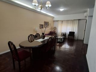 Foto 8 de CHALET 4 AMB CON GARAGE Y PARQUE