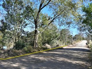 Foto 4 de Amplio lote en Los Quimbaletes