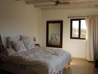 Foto 5 de Hermosa casa en Las Marías, La Cumbre